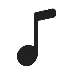 passionemusicale.it