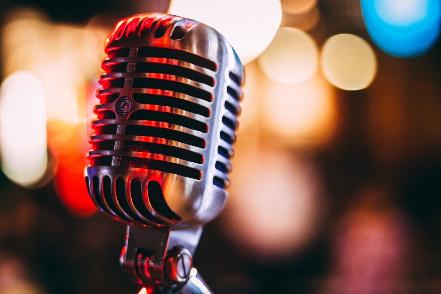 Neomelodico: evoluzione di una tradizione musicale