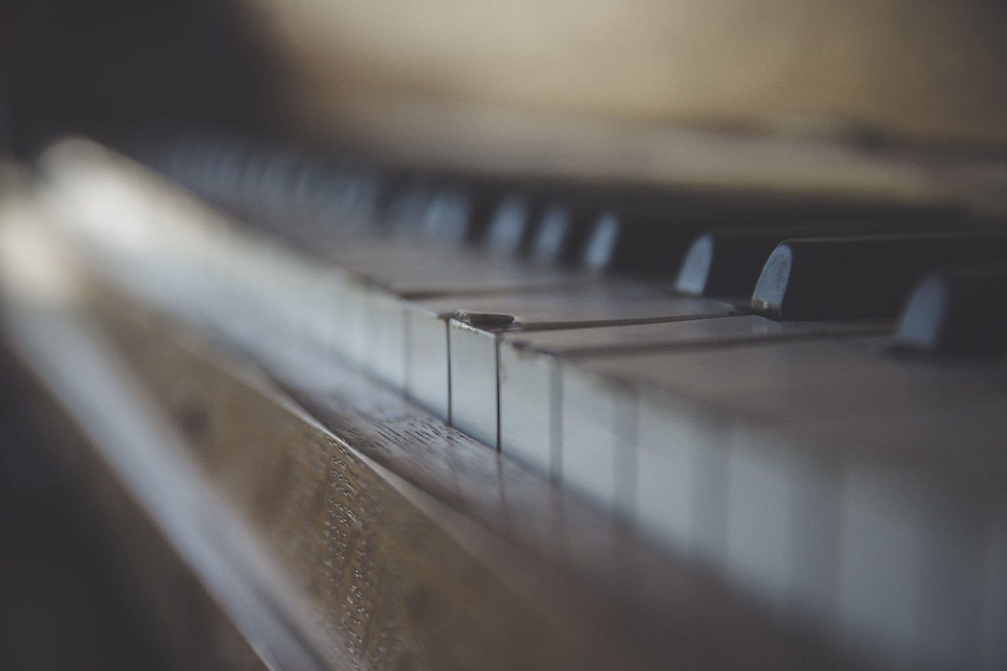 La musica etnica nel contesto napoletano