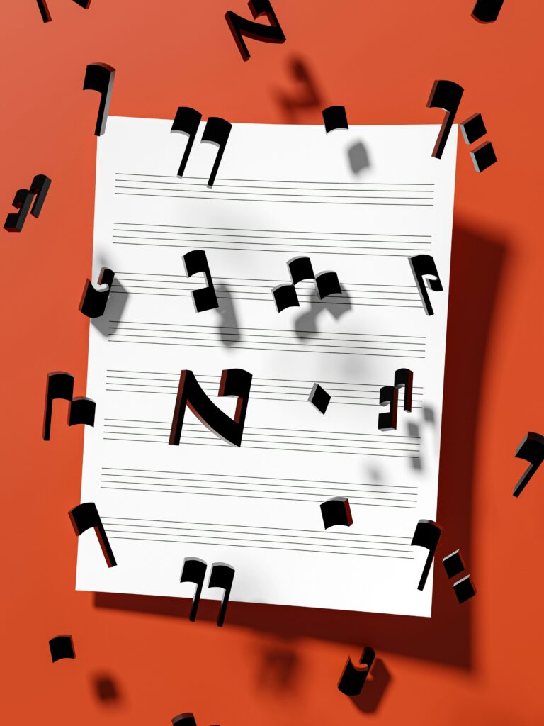 Immagine in evidenza di Hello World